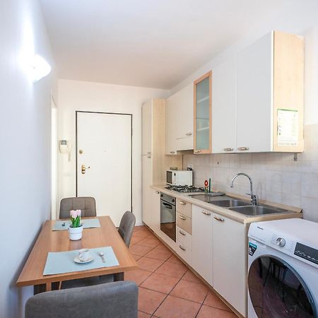 Apartament Bologna41 Parma Zewnętrze zdjęcie